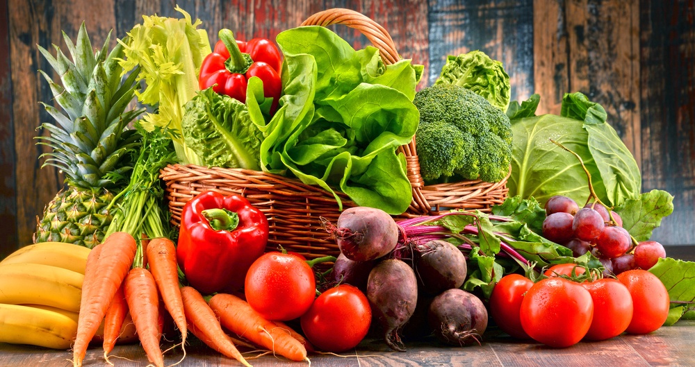 agroecologia