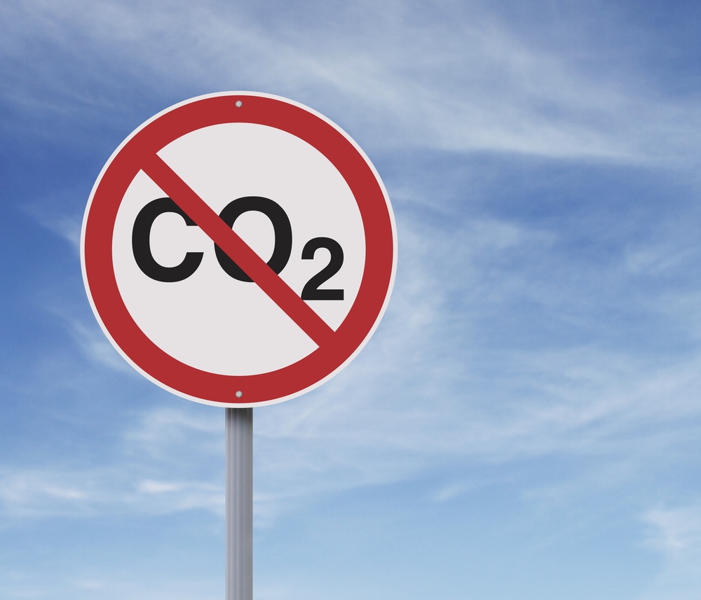 co2
