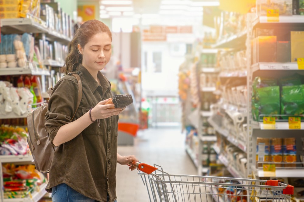o que é consumo consciente